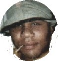 Picture for song 'Late Night Cut' by artist 'Lamon Hunter'
