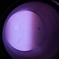 Picture for song 'Plasma' by artist 'Lamprolog'