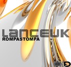Picture for song 'RomPaStomPa' by artist 'Lance (UK)'