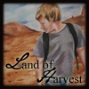 Picture for song 'Today's Call' by artist 'Land of Harvest'