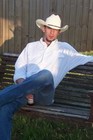 Picture for song 'COLORADO OUTLAW' by artist 'LANE AUSTIN'