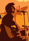 Picture for song 'Everything You Said' by artist 'Lane(UK)'