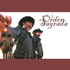 Picture for song 'Vamos a Bailar' by artist 'La Orden Sagrada'