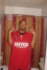 Picture for song 'SHE CUMMIN OVER!!!!!' by artist 'L.A.REED'