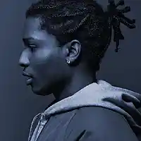 Picture for song 'Prodigy *FREE DL* (Buy 1 Get 3 Free)' by artist 'Larkin Beats'