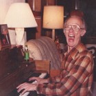Picture for song 'Yellow' by artist 'larry goodell'