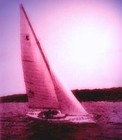 Picture for song 'Wind Sails' by artist 'Larry Ludwick'