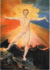 Picture for song 'Hereafter' by artist 'Larry Mason'