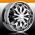 Picture for song 'down south' by artist 'LASTARZ(US)'