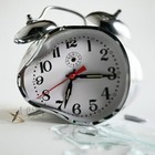 Picture for song 'Ya Time Is Up (Disturbed) LOS & REDUX COLLABO!' by artist 'lastonezstanding'