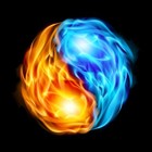 Picture for song 'Flame pop (Free download)' by artist 'Last Phase Productions'