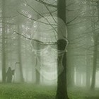 Picture for song 'Lullabies Were Cancelled' by artist 'LaughingSkull'