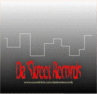 Picture for song 'Twisted' by artist 'Laura Bankston'