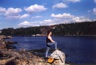 Picture for song 'I SEE YOU' by artist 'Laurie The Guy'