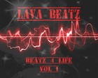 Picture for song 'Hold My Fam Down 150 BPM' by artist 'LAVA BeatZ'