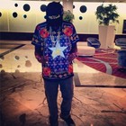 Picture for song 'GoneBabyGone' by artist 'LavishDieRich'