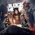 Picture for song 'HereToStay | Xmas/New Years SALE' by artist 'LavishDieRich'