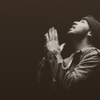 Picture for song 'They Never Seen' by artist 'LavishDieRich'