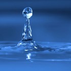 Picture for song 'WaterWorks | FreeDL!' by artist 'LavishDieRich'