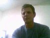 Picture for song 'If There Ever Was A Time (I NEED YOU NOW)' by artist 'Lawrence w Miller Songs'