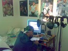 Picture for song 'Di Ka Pa SapaT' by artist 'LazLaZeR0'