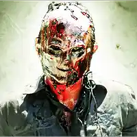Picture for song '.:KILLA:. - trap - FREE DOWNLOAD' by artist 'LazyRida'