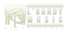 Picture for song 'L'Bandy - Volubilis (Instrumental Hip Hop)' by artist 'L'Bandy Music'