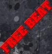 Picture for song 'KEEP IT GANGSTA' by artist 'Lbeats.com'