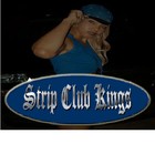 Picture for song 'All Night Long' by artist 'LBeatz'