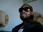 Picture for song 'Bay Tight' by artist 'LBeatz'