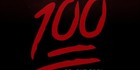 Picture for song '100 Prod By. LBeatz' by artist 'LBeatz618'