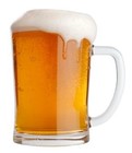 Picture for song 'Lets Get Drunk (snippet)' by artist 'LBNProductionz'