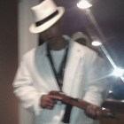 Picture for song 'Dat sh** Bang' by artist 'L-Bomb'