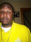 Picture for song 'GET DAT MONEY' by artist 'L BOOOOG'