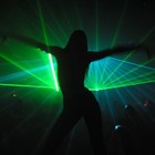 Picture for song 'Index to the Sky' by artist 'LCP Beats'