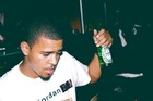 Picture for song 'J.Cole Type Beat' by artist 'L.David'