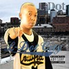 Picture for song 'Neva Know' by artist 'L-Dot O-Dot'
