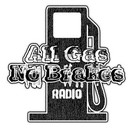 Picture for song 'ALL GASS NO BREAKS' by artist 'LD The Storyteller'