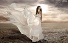 Picture for song 'ALL I NEED.' by artist 'LD The Storyteller'