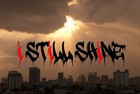 Picture for song '*FIRE* I STILL SHINE' by artist 'LEADER OF THE TRACK'