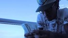 Picture for song 'BrickFair_www.Quietstormbeatz Free DL' by artist 'LEASE 5 BEATS FOR 10 DOLLARS'