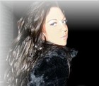 Picture for song 'over_and_over_again' by artist 'LEASHA'LEASHA'