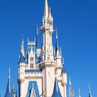 Picture for song 'CINDERELLA STORY.mp3' by artist 'LEGACEYBEATS'