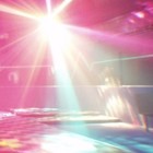 Picture for song 'Club called space' by artist 'LEGACEYBEATS'