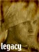 Picture for song 'Warrior For Christ' by artist 'Legacy 813'