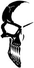 Picture for song 'Merk You' by artist 'Legacy Empires'