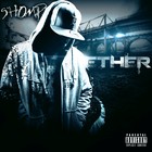 Picture for song 'Ice Cold (tagged)' by artist 'Legendary Music'