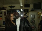 Picture for song 'Refill' by artist 'Kwami'