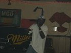 Picture for song 'What It's Like' by artist 'Kwami'