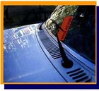 Picture for song 'PARKING TICKET RANT' by artist 'LEGITIMIT'